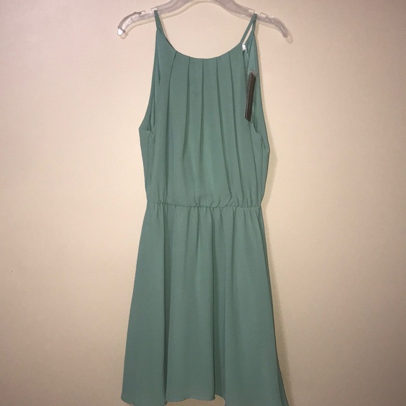 Dresses & Skirts - Francesca’s Dress